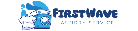 First Wave logo